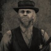 noel