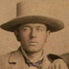 TulsaJack